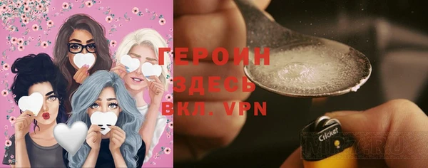 сатива Аркадак