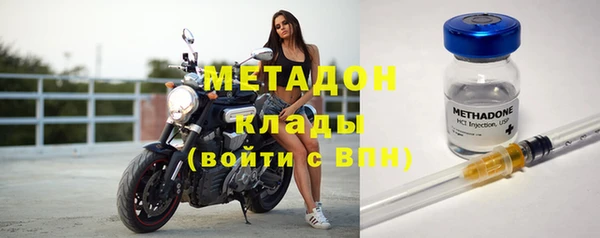 сатива Аркадак