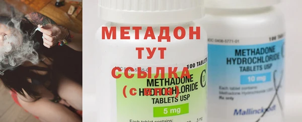 сатива Аркадак